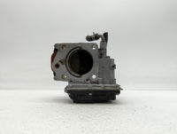2012-2015 Honda Civic Throttle Body P/N:288770 GMF3B Fits Fits 2012 2013 2014 2015 2016 2017 2018 2019 OEM Used Auto Parts -