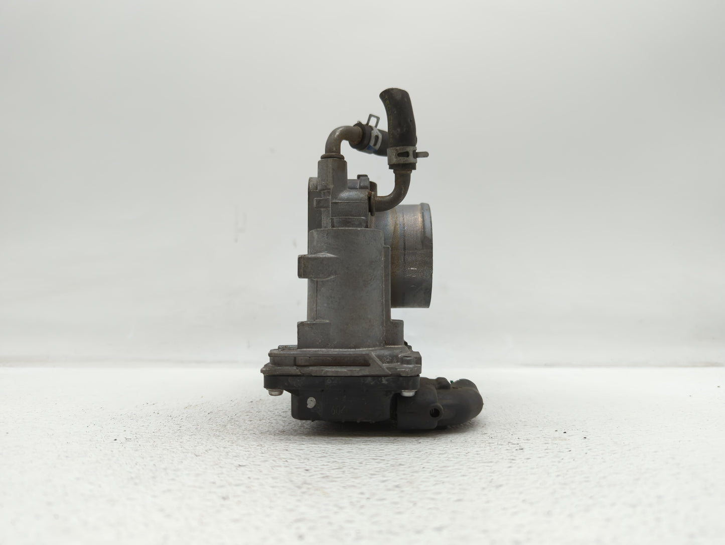 2012-2015 Honda Civic Throttle Body P/N:288770 GMF3B Fits Fits 2012 2013 2014 2015 2016 2017 2018 2019 OEM Used Auto Parts -
