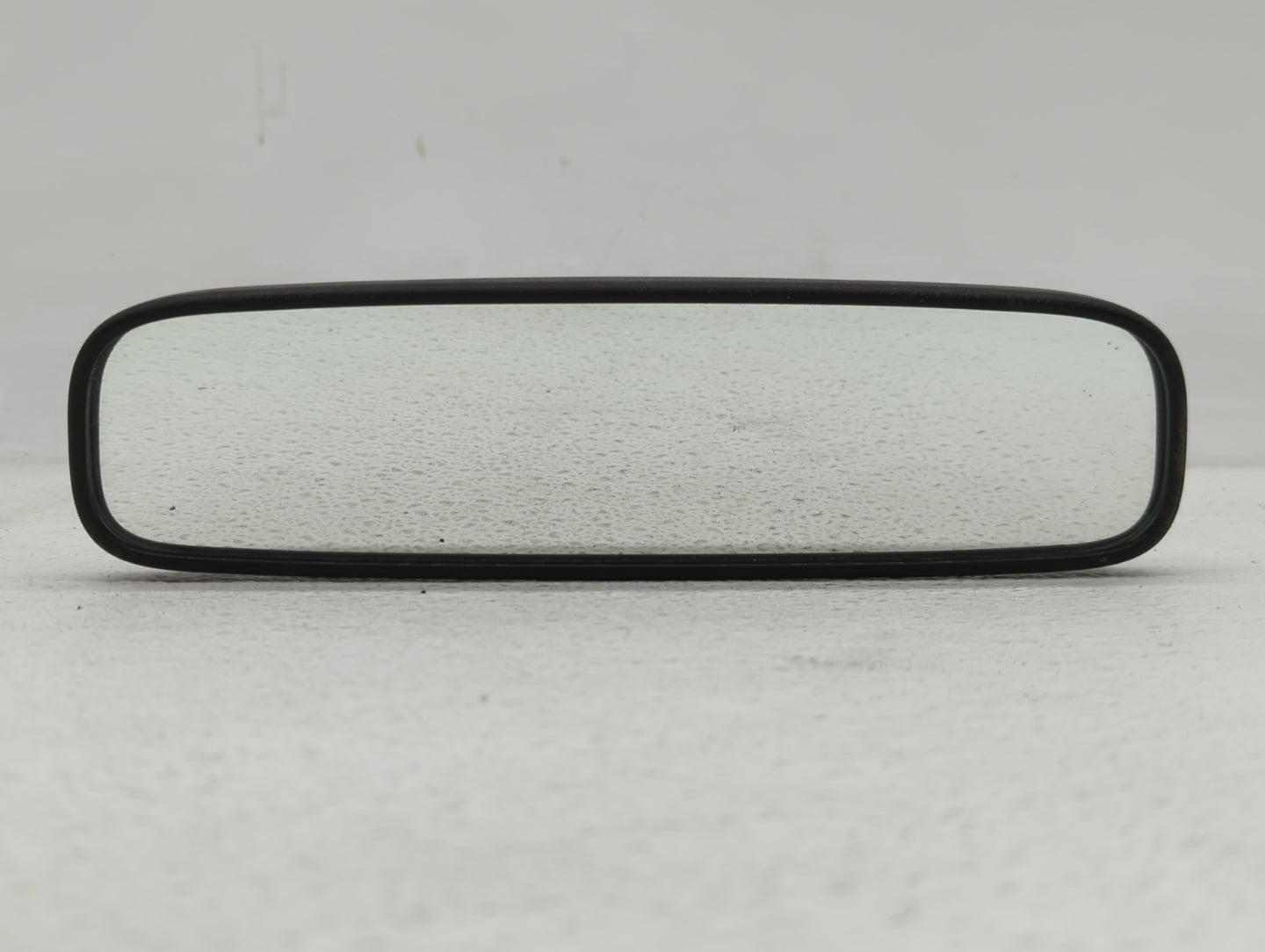 2012-2015 Honda Civic Interior Rear View Mirror Replacement OEM P/N:A047171 E403*2197 Fits OEM Used Auto Parts - Oemusedauto