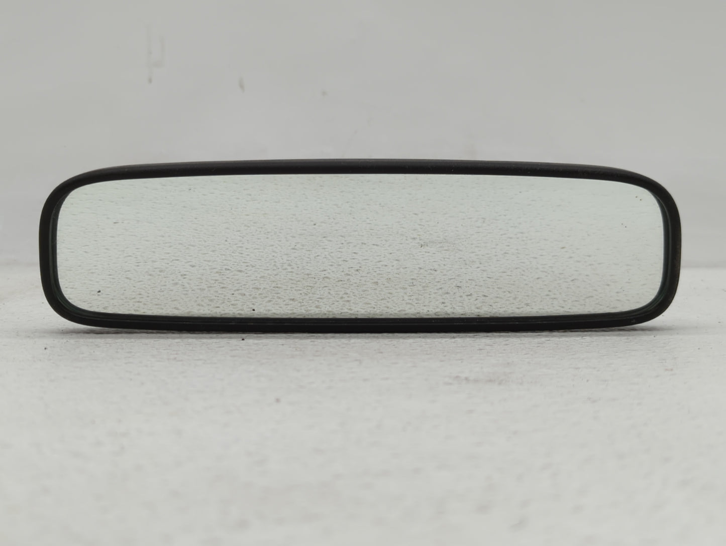 2012-2015 Honda Civic Interior Rear View Mirror Replacement OEM P/N:A047171 E403*2197 Fits OEM Used Auto Parts - Oemusedauto