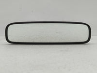 2012-2015 Honda Civic Interior Rear View Mirror Replacement OEM P/N:A047171 E403*2197 Fits OEM Used Auto Parts - Oemusedauto
