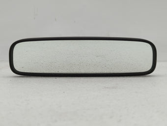compare product 2012-2015 Honda Civic Interior Rear View Mirror Replacement OEM P/N:A047171 E403*2197 Fits OEM Used Auto Parts