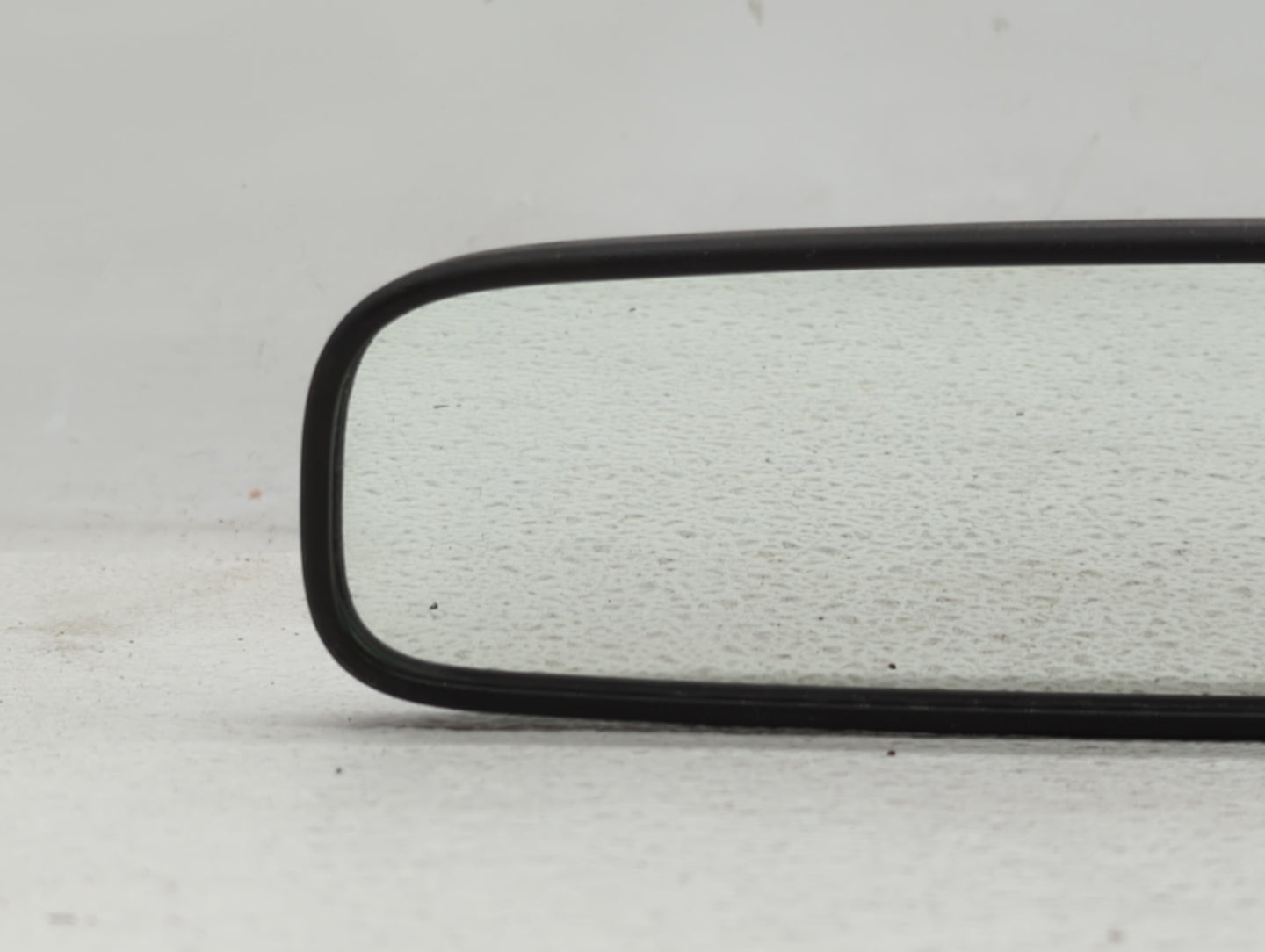 2012-2015 Honda Civic Interior Rear View Mirror Replacement OEM P/N:A047171 E403*2197 Fits OEM Used Auto Parts - Oemusedauto