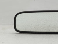 2012-2015 Honda Civic Interior Rear View Mirror Replacement OEM P/N:A047171 E403*2197 Fits OEM Used Auto Parts - Oemusedauto