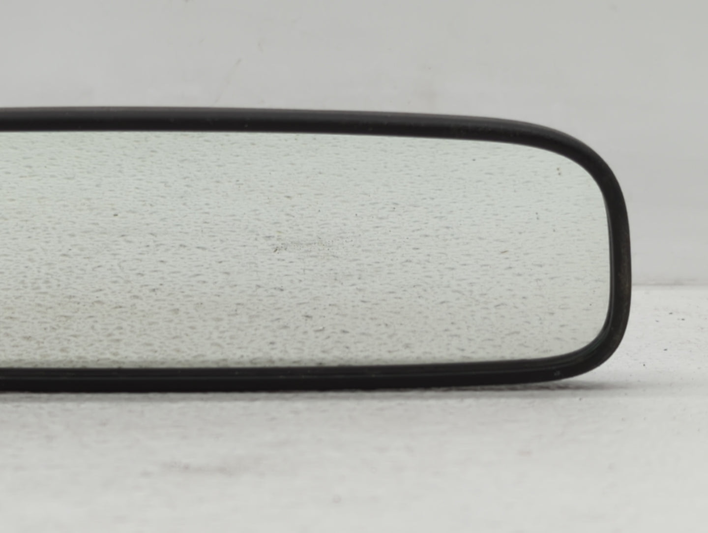 2012-2015 Honda Civic Interior Rear View Mirror Replacement OEM P/N:A047171 E403*2197 Fits OEM Used Auto Parts - Oemusedauto