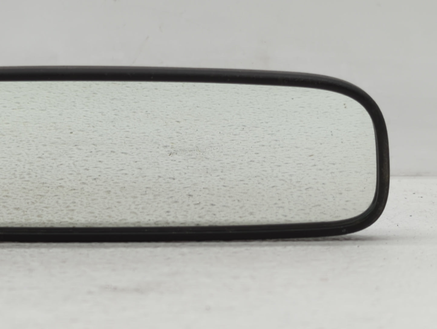 2012-2015 Honda Civic Interior Rear View Mirror Replacement OEM P/N:A047171 E403*2197 Fits OEM Used Auto Parts - Oemusedauto