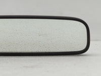 2012-2015 Honda Civic Interior Rear View Mirror Replacement OEM P/N:A047171 E403*2197 Fits OEM Used Auto Parts - Oemusedauto