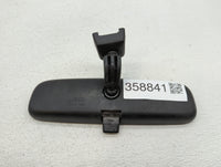 2012-2015 Honda Civic Interior Rear View Mirror Replacement OEM P/N:A047171 E403*2197 Fits OEM Used Auto Parts - Oemusedauto