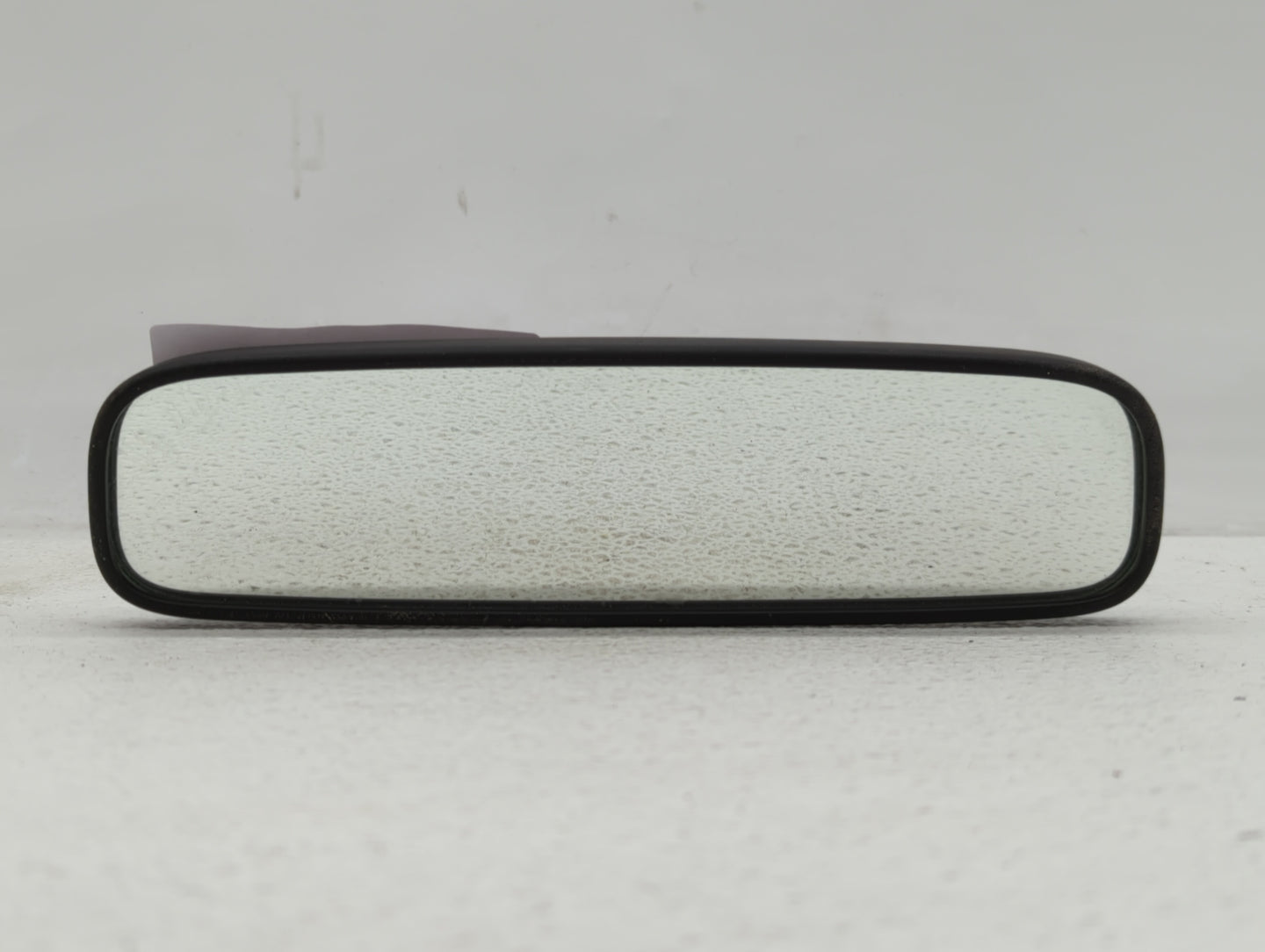 2012-2015 Honda Civic Interior Rear View Mirror Replacement OEM P/N:A047171 E403*2197 Fits OEM Used Auto Parts - Oemusedauto