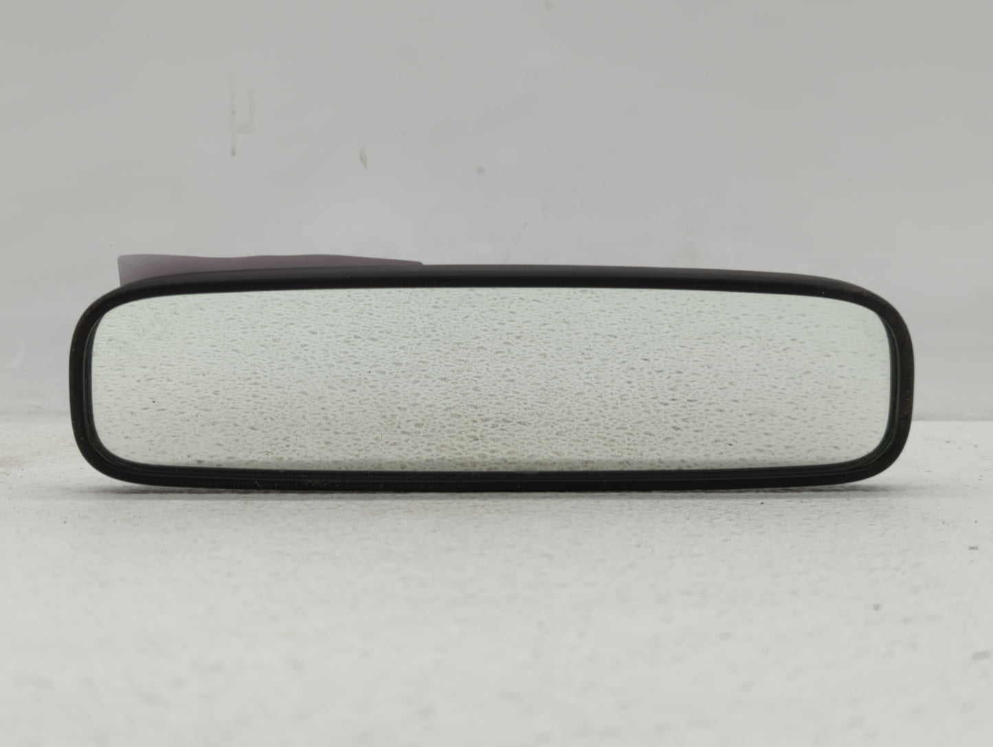 2012-2015 Honda Civic Interior Rear View Mirror Replacement OEM P/N:A047171 E403*2197 Fits OEM Used Auto Parts - Oemusedauto