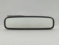 2012-2015 Honda Civic Interior Rear View Mirror Replacement OEM P/N:A047171 E403*2197 Fits OEM Used Auto Parts - Oemusedauto