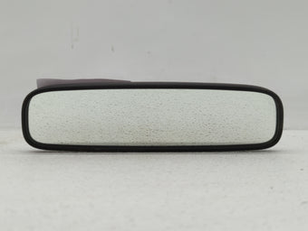 compare product 2012-2015 Honda Civic Interior Rear View Mirror Replacement OEM P/N:A047171 E403*2197 Fits OEM Used Auto Parts