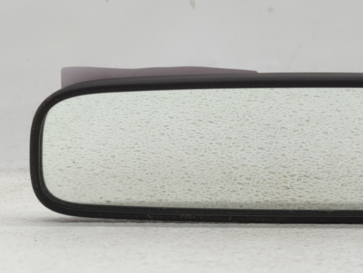 2012-2015 Honda Civic Interior Rear View Mirror Replacement OEM P/N:A047171 E403*2197 Fits OEM Used Auto Parts - Oemusedauto
