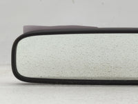 2012-2015 Honda Civic Interior Rear View Mirror Replacement OEM P/N:A047171 E403*2197 Fits OEM Used Auto Parts - Oemusedauto