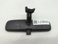 2012-2015 Honda Civic Interior Rear View Mirror Replacement OEM P/N:A047171 E403*2197 Fits OEM Used Auto Parts - Oemusedauto