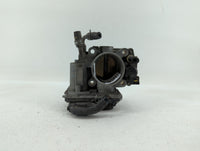 2012-2015 Honda Civic Throttle Body P/N:288770 GMF3B Fits Fits 2012 2013 2014 2015 2016 2017 2018 2019 OEM Used Auto Parts -
