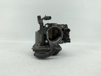 compare product 2012-2015 Honda Civic Throttle Body P/N:288770 GMF3B Fits Fits 2012 2013 2014 2015 2016 2017 2018 2019 OEM Used Auto Parts