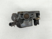2012-2015 Honda Civic Throttle Body P/N:288770 GMF3B Fits Fits 2012 2013 2014 2015 2016 2017 2018 2019 OEM Used Auto Parts -