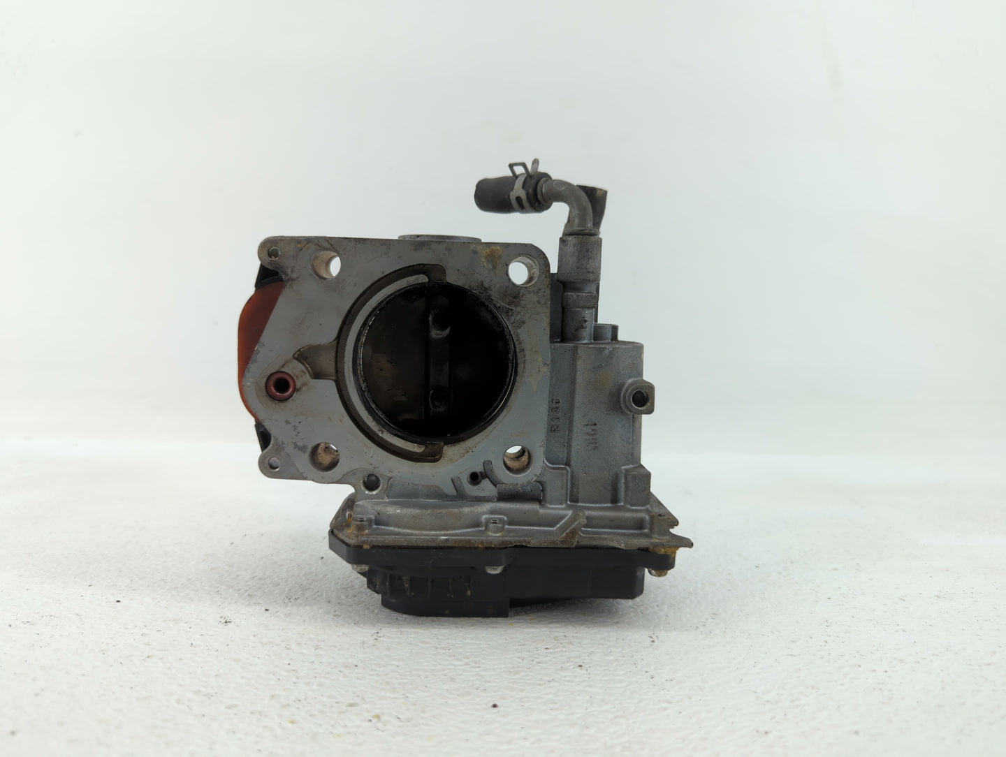 2012-2015 Honda Civic Throttle Body P/N:288770 GMF3B Fits Fits 2012 2013 2014 2015 2016 2017 2018 2019 OEM Used Auto Parts -