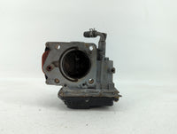2012-2015 Honda Civic Throttle Body P/N:288770 GMF3B Fits Fits 2012 2013 2014 2015 2016 2017 2018 2019 OEM Used Auto Parts -