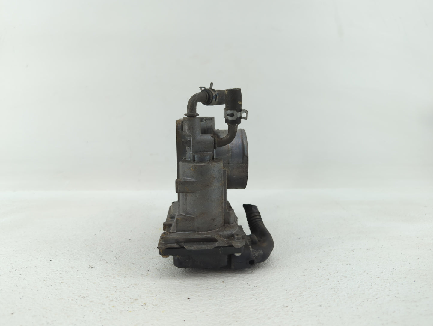 2012-2015 Honda Civic Throttle Body P/N:288770 GMF3B Fits Fits 2012 2013 2014 2015 2016 2017 2018 2019 OEM Used Auto Parts -