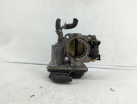 2012-2015 Honda Civic Throttle Body P/N:288770 GMF3B Fits Fits 2012 2013 2014 2015 2016 2017 2018 2019 OEM Used Auto Parts -