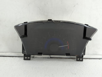 compare product 2014-2015 Honda Civic Instrument Cluster Speedometer Gauges P/N:78200-TR3-A211-M1 78200-TR3-A212-M1 Fits Fits 2014 2015 OEM Used Auto Parts