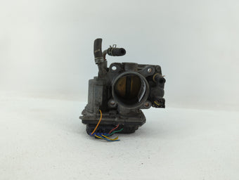 compare product 2012-2015 Honda Civic Throttle Body P/N:288770 GMF3B Fits Fits 2012 2013 2014 2015 2016 2017 2018 2019 OEM Used Auto Parts