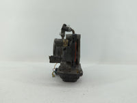 2012-2015 Honda Civic Throttle Body P/N:288770 GMF3B Fits Fits 2012 2013 2014 2015 2016 2017 2018 2019 OEM Used Auto Parts -
