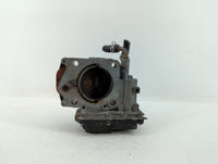 2012-2015 Honda Civic Throttle Body P/N:288770 GMF3B Fits Fits 2012 2013 2014 2015 2016 2017 2018 2019 OEM Used Auto Parts -