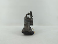2012-2015 Honda Civic Throttle Body P/N:288770 GMF3B Fits Fits 2012 2013 2014 2015 2016 2017 2018 2019 OEM Used Auto Parts -