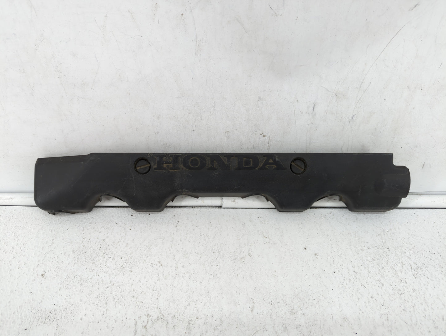 2015 Honda Civic Engine Cover - Oemusedautoparts1.com