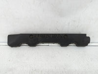 2015 Honda Civic Engine Cover - Oemusedautoparts1.com