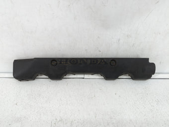 compare product 2015 Honda Civic Engine Cover