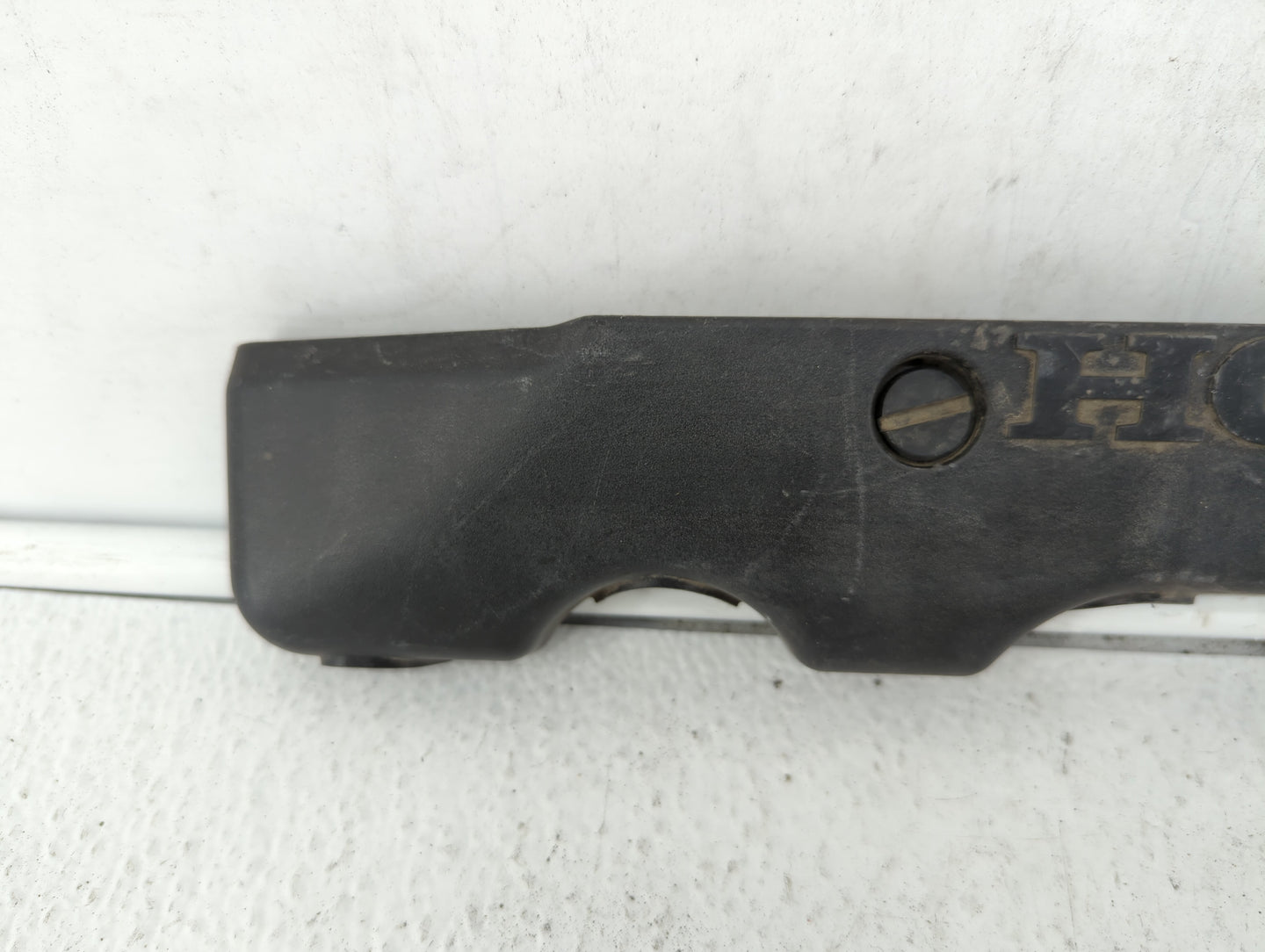 2015 Honda Civic Engine Cover - Oemusedautoparts1.com