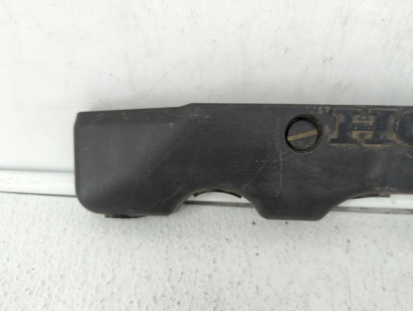 2015 Honda Civic Engine Cover - Oemusedautoparts1.com