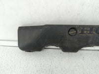 2015 Honda Civic Engine Cover - Oemusedautoparts1.com