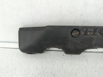 2015 Honda Civic Engine Cover