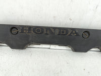 2015 Honda Civic Engine Cover - Oemusedautoparts1.com