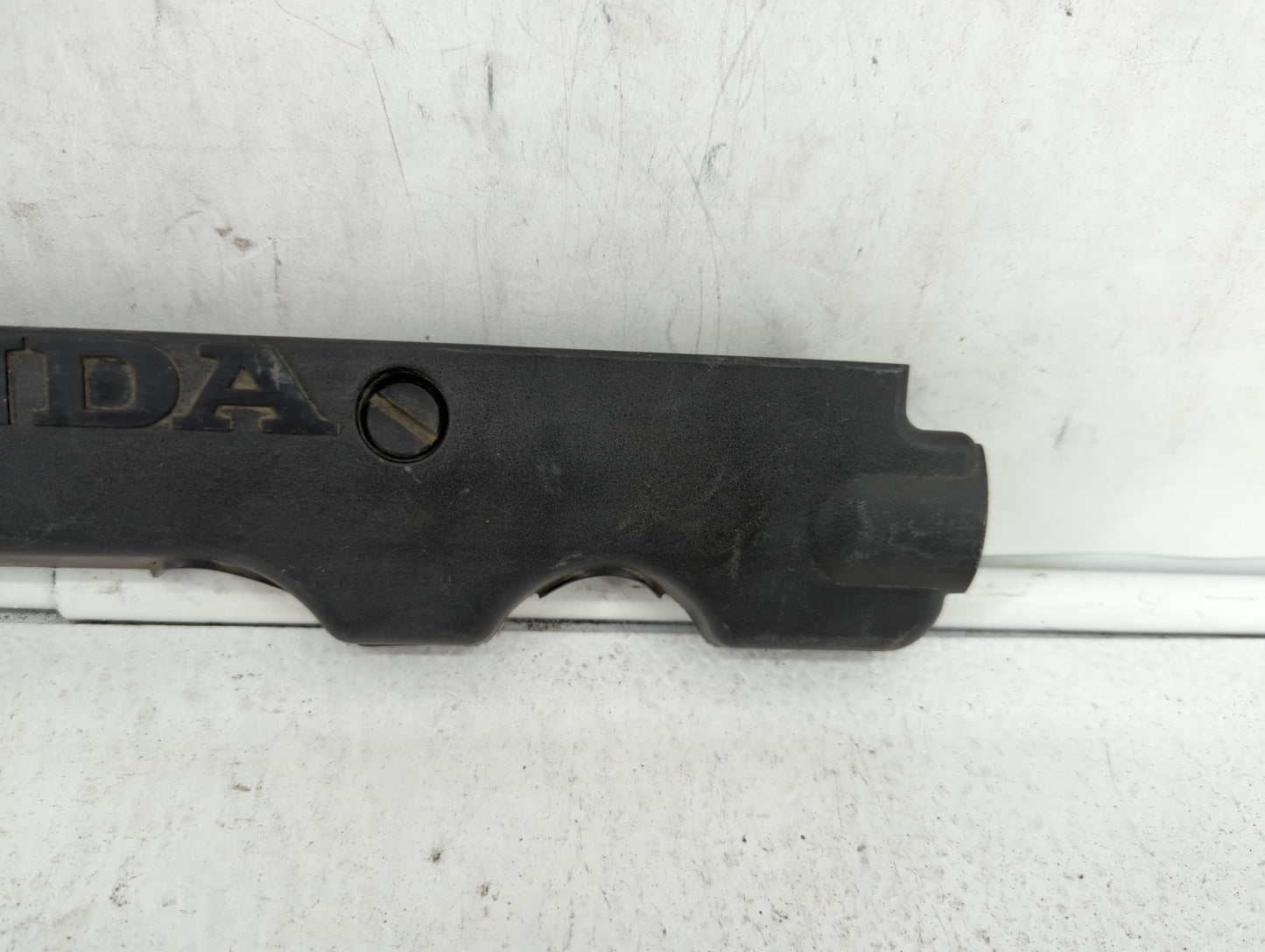 2015 Honda Civic Engine Cover - Oemusedautoparts1.com