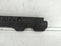 2015 Honda Civic Engine Cover - Oemusedautoparts1.com