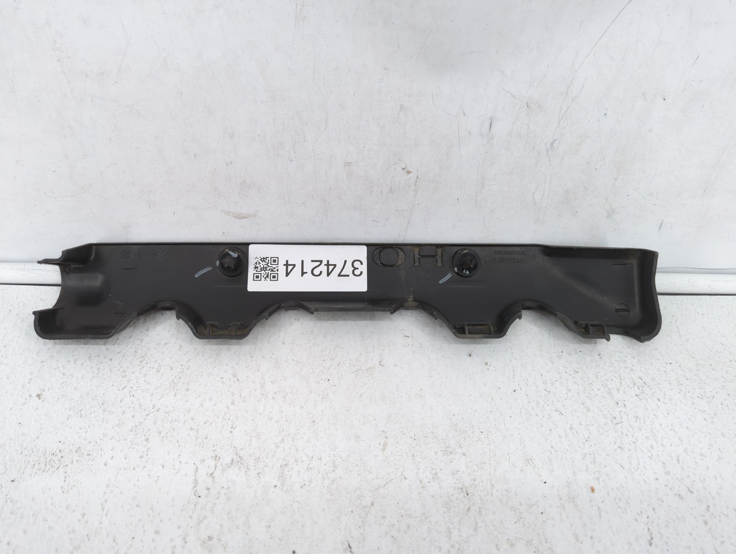 2015 Honda Civic Engine Cover - Oemusedautoparts1.com