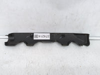 2015 Honda Civic Engine Cover - Oemusedautoparts1.com