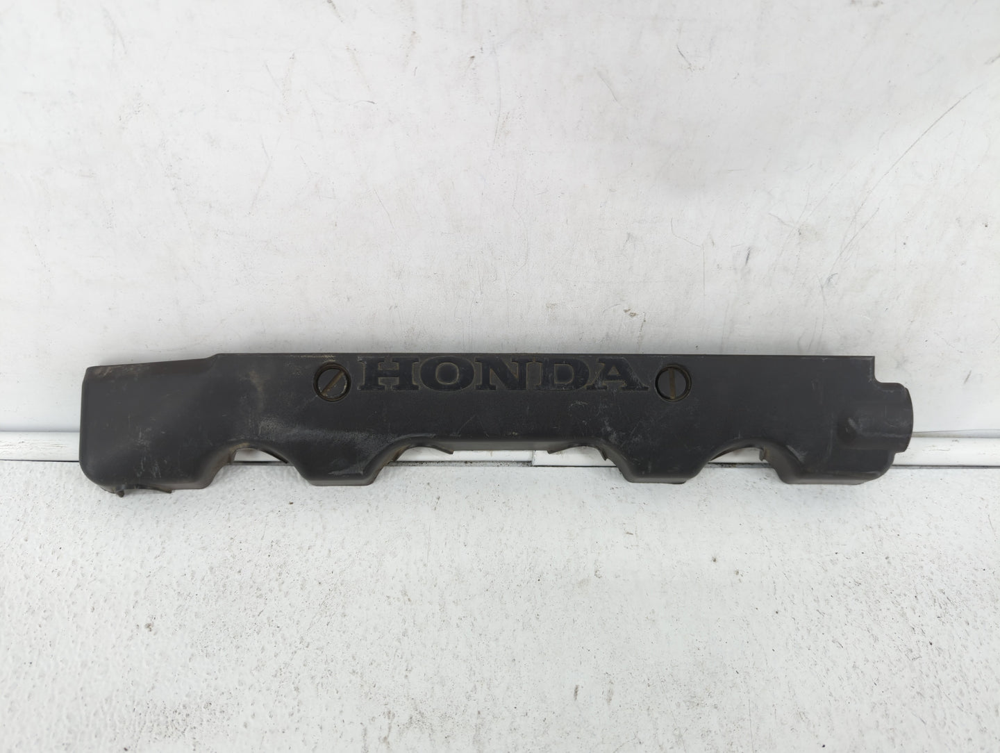 2015 Honda Civic Engine Cover - Oemusedautoparts1.com
