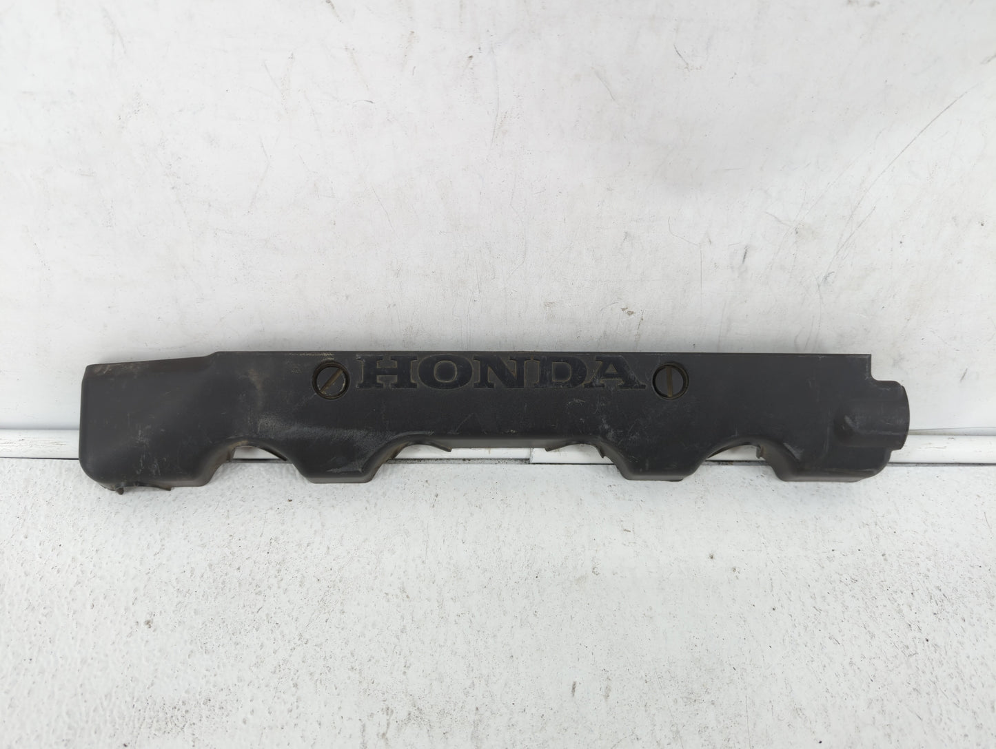 2015 Honda Civic Engine Cover - Oemusedautoparts1.com