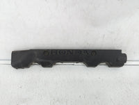 2015 Honda Civic Engine Cover - Oemusedautoparts1.com