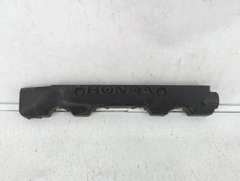 compare product 2015 Honda Civic Engine Cover