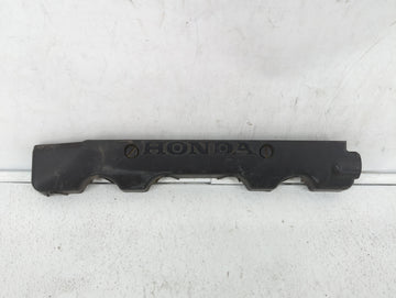 2015 Honda Civic Engine Cover - Oemusedautoparts1.com