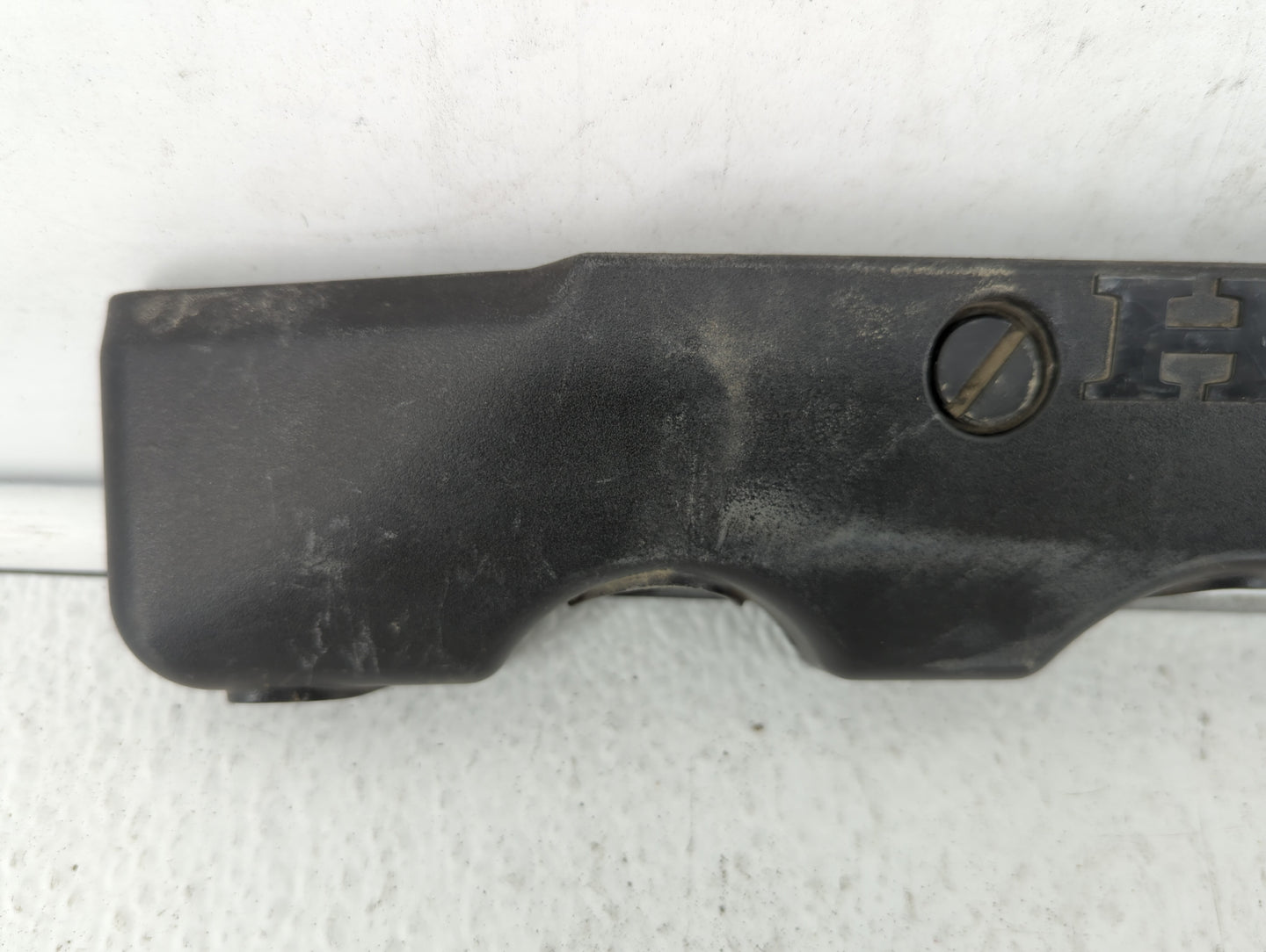 2015 Honda Civic Engine Cover - Oemusedautoparts1.com