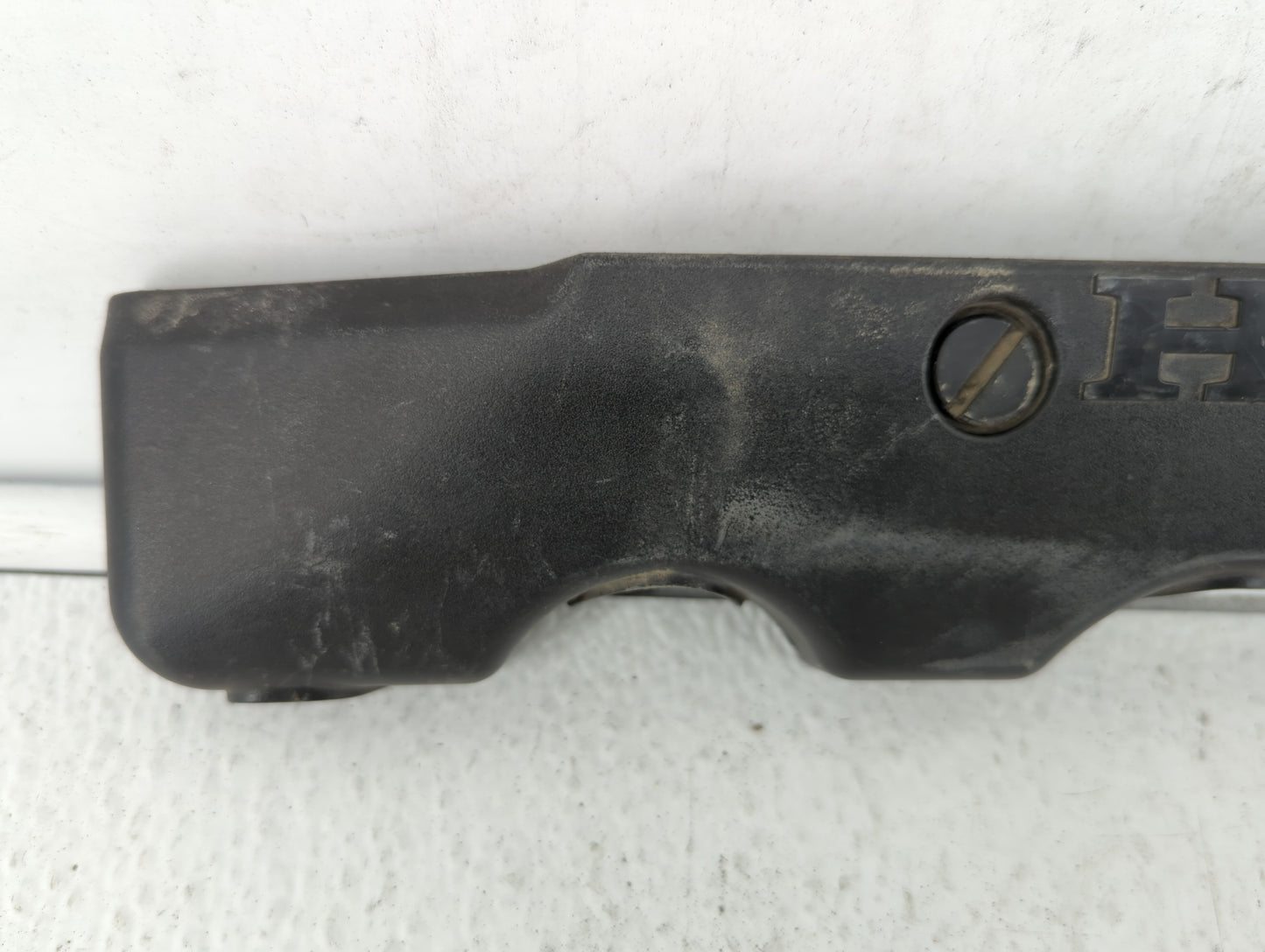 2015 Honda Civic Engine Cover - Oemusedautoparts1.com